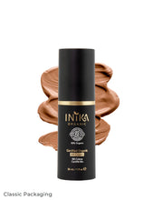 Load image into Gallery viewer, BB Cream-Inika