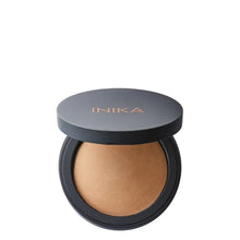 Load image into Gallery viewer, INIKA Baked Mineral Foundation