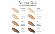 Load image into Gallery viewer, BB Cream-Inika