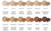 Load image into Gallery viewer, INIKA Baked Mineral Foundation
