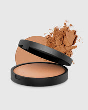 Load image into Gallery viewer, INIKA Baked Mineral Bronzer
