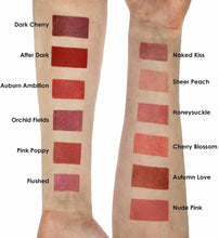 Load image into Gallery viewer, INIKA Lip Stick
